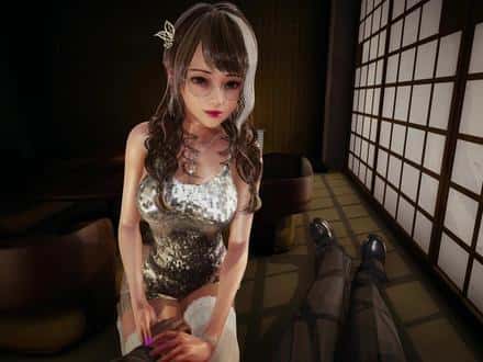 视觉数据6